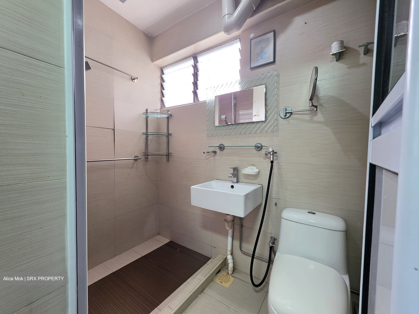 Blk 155 Chong Pang Vista (Yishun), HDB 5 Rooms #634085361